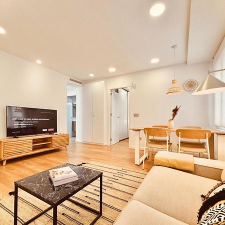 Casa Natura Levante Beach サンタ・ポラ エクステリア 写真