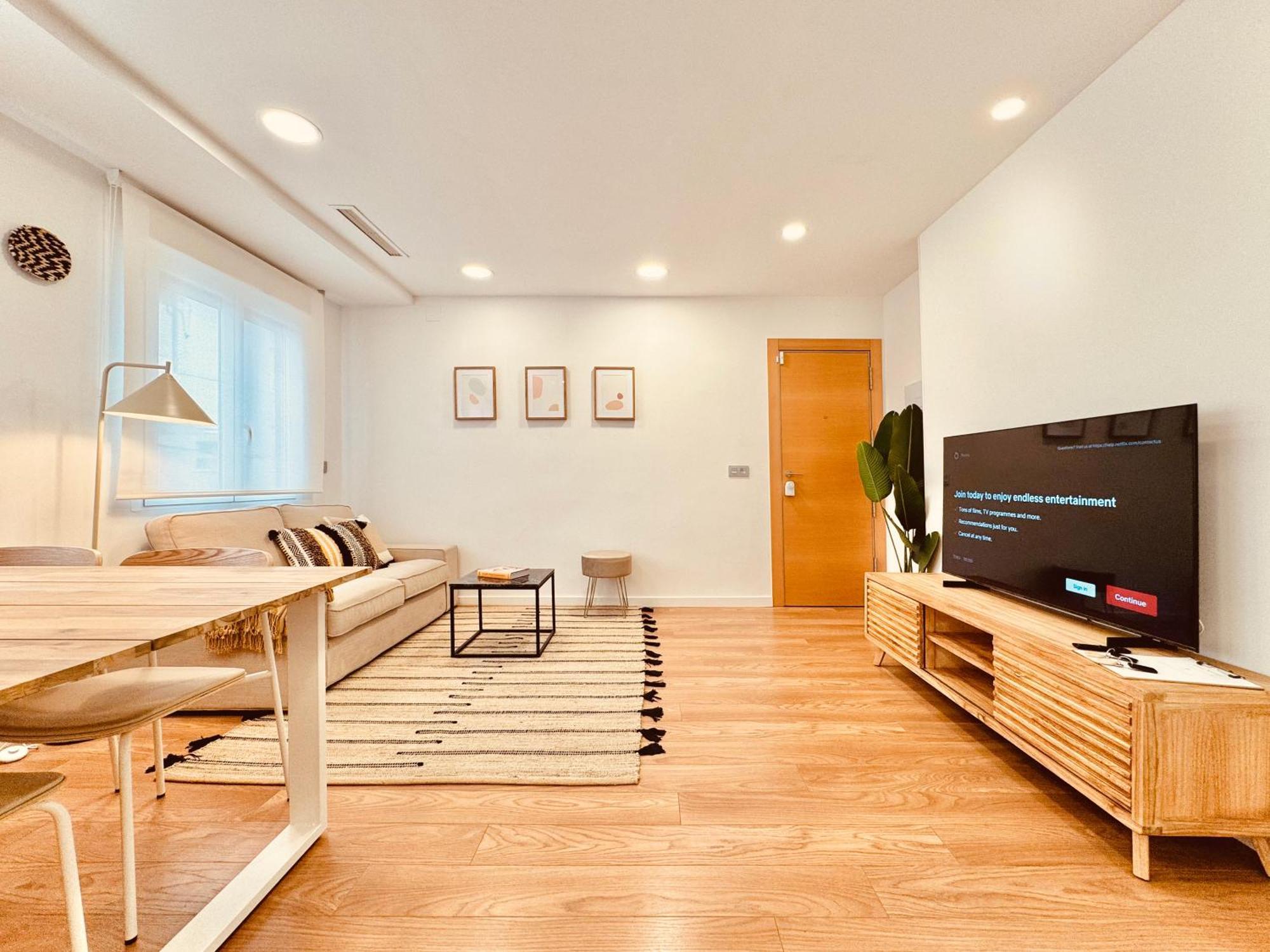 Casa Natura Levante Beach サンタ・ポラ エクステリア 写真